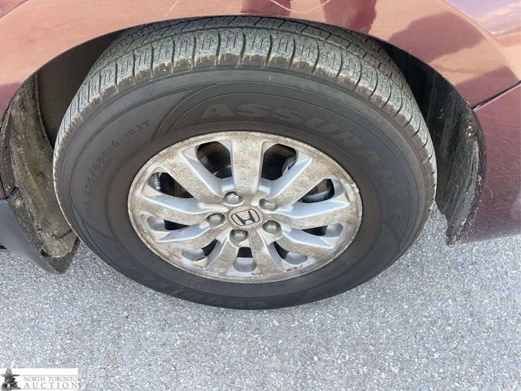 2010-honda-odyssey-image-22