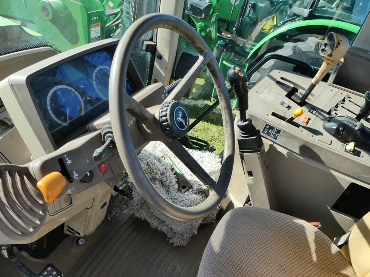 john-deere-6140m-image-14