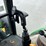 2016-john-deere-5085e-image-16
