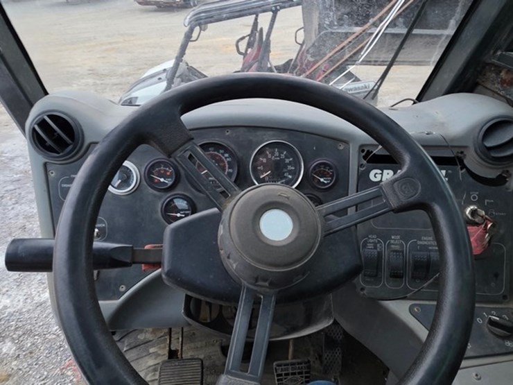 2001-gradall-xl3100-image-53