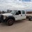 2012-ford-f550-image-1