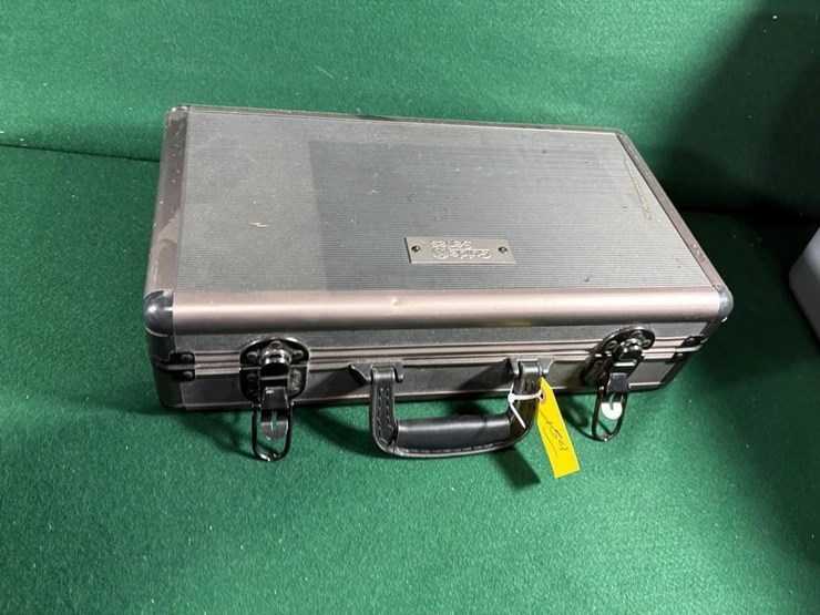 volquartsen-custom-22-lr-pistol-image-16