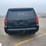 2017-chevrolet-tahoe-image-6