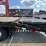 #31737-•-2000-gatormade-20’+-5’-dual-tandem-axle-trailer-image-15