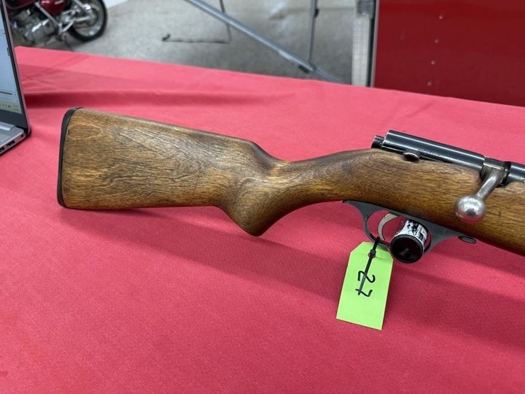 pioneer-model-28-410-shotgun-image-3