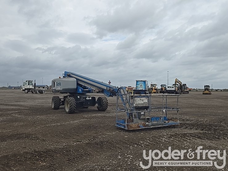 2019-genie-s65xc-image-7