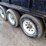 2017-miska-14-ft-10-ton-tri/a-dump-trailer-image-21