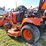 kubota-bx2360-image-3