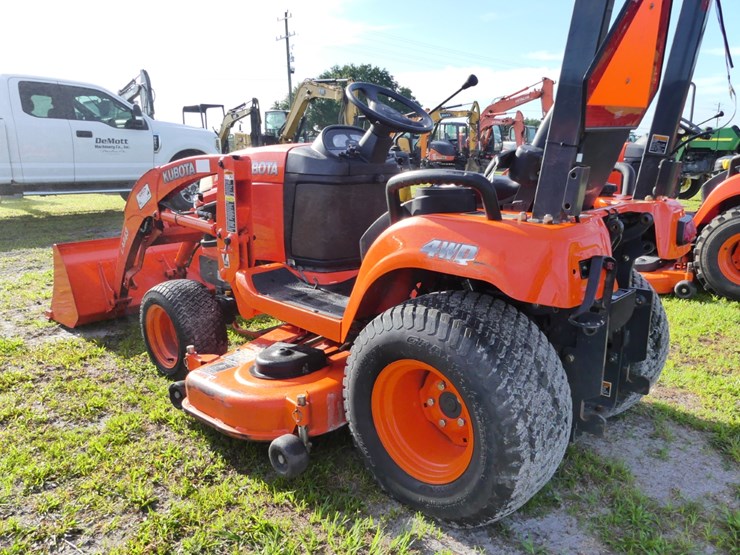 kubota-bx2360-image-3