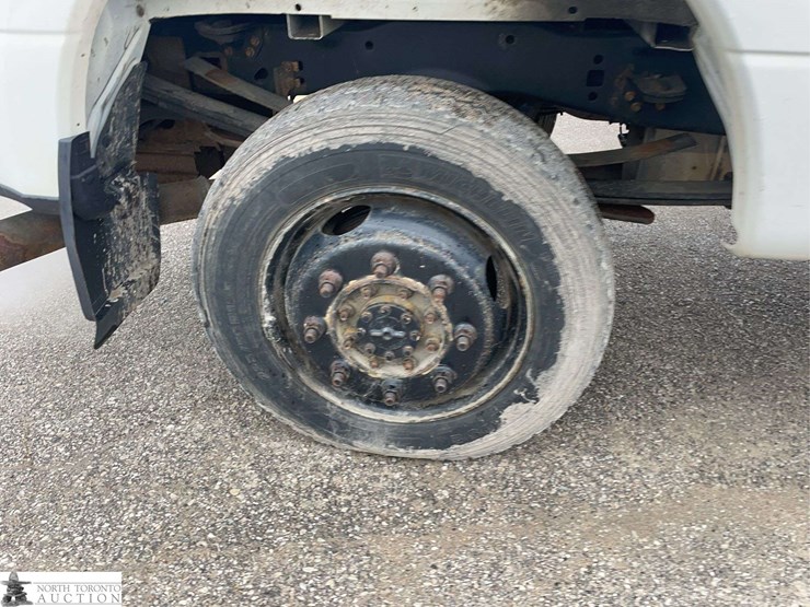 2019-ford-f350-image-23