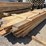 (50)-pine-2"-x-8"-rough-cut-lumber---12-14'-long-image-4