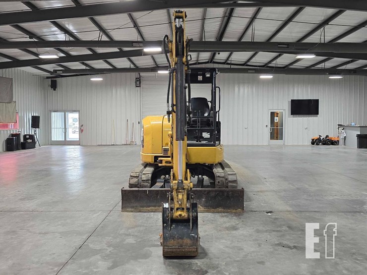 2016-caterpillar-305e2-cr-image-7