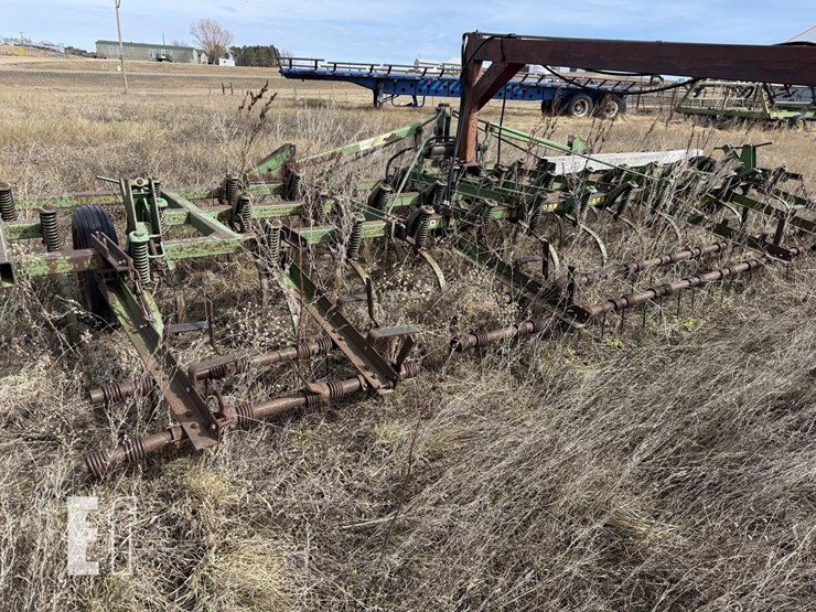 john-deere-9350-image-14