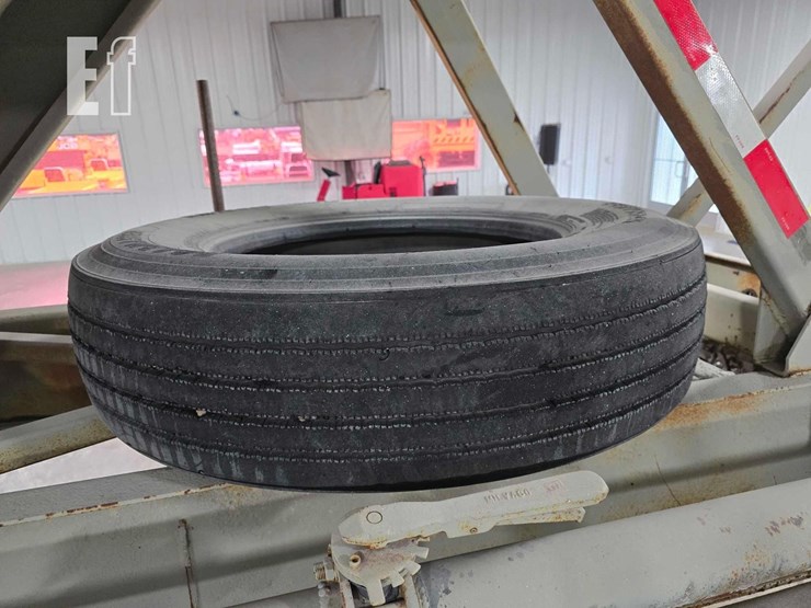 41-foot-tank-trailer-image-21