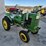 john-deere-l-image-7