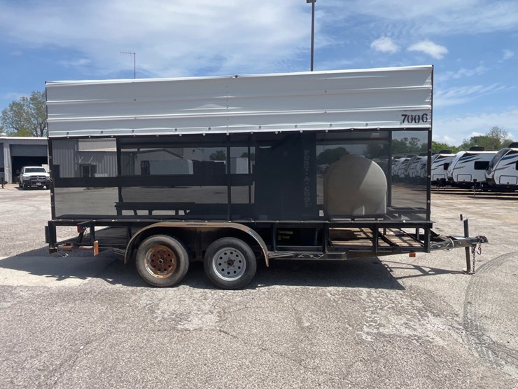 shop-built-trailer-image-3