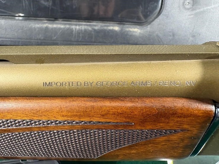 g--force-arms-mdl-sax-12-ga-shotgun-image-16