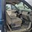 2008-ford-f550-image-23