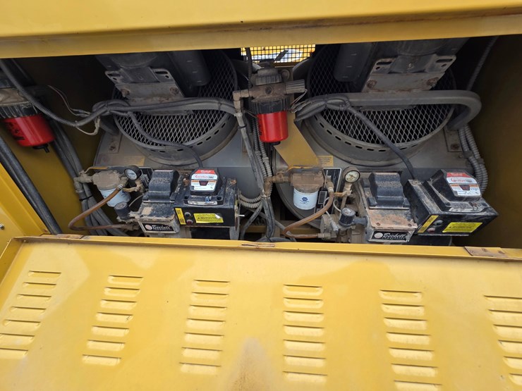 2013-allmand-bros-maxi-heat-mh1000-image-7