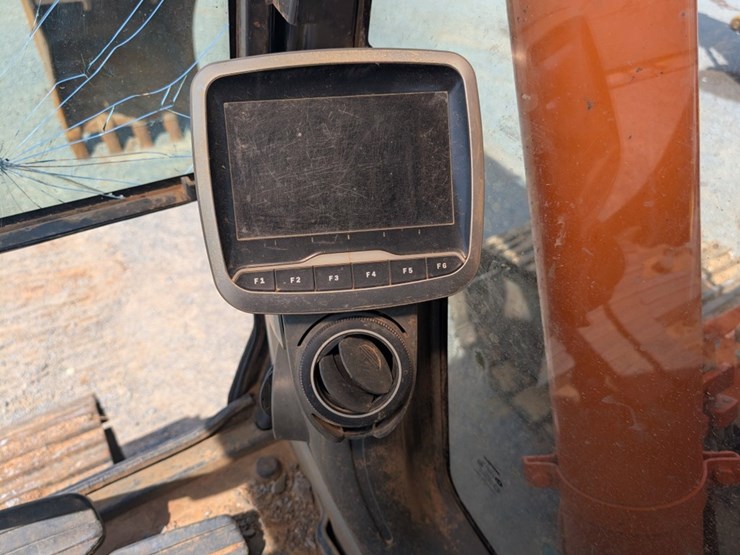 doosan-dx225-lc-3-image-24