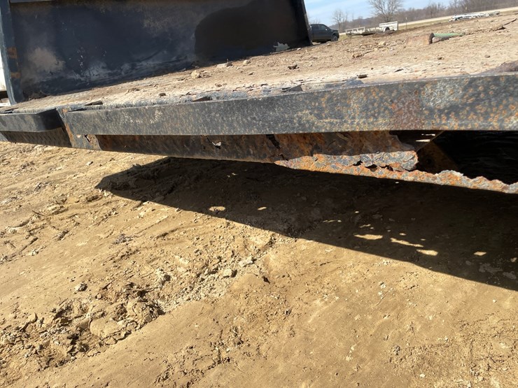 #3970-•-pickup-flatbed-image-31