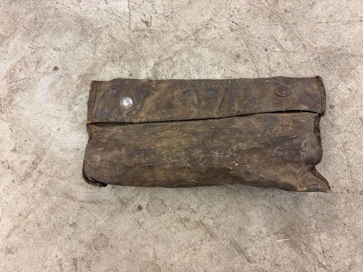 ford-model-a-image-8