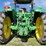 john-deere-6330-image-6