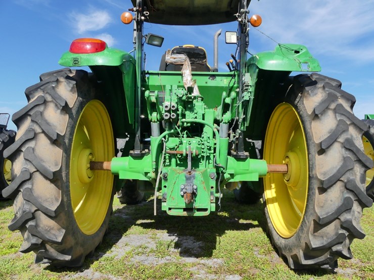 john-deere-6330-image-6