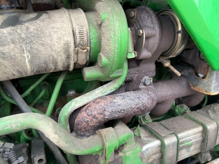 2016-john-deere-5085e-image-34