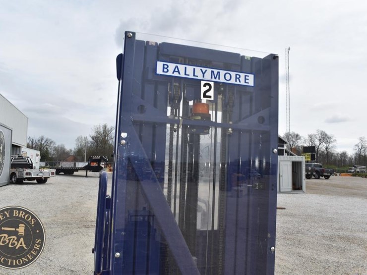 ballymore-warehouse-lift-42913-image-8