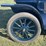 ford-model-t-image-40
