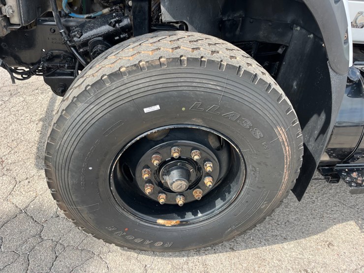 2012-international-workstar-7600-image-17