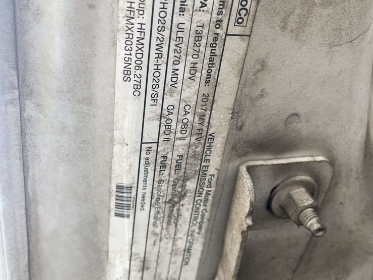 2017-ford-f350-image-25