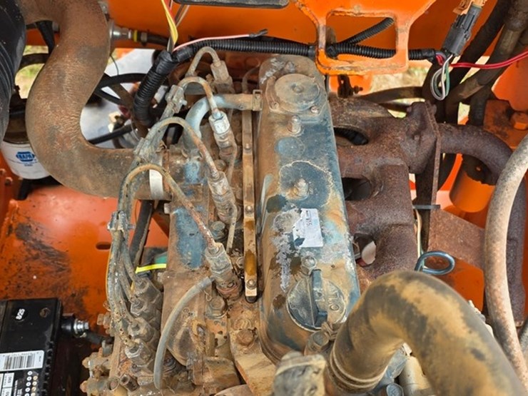 lay-mor-8hc-image-27