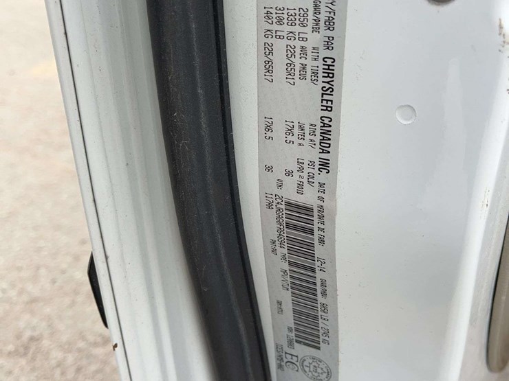 2015-ram-c/v-image-18