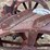 fordson-parts-tractor-image-39