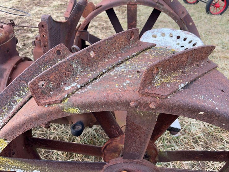 fordson-parts-tractor-image-39