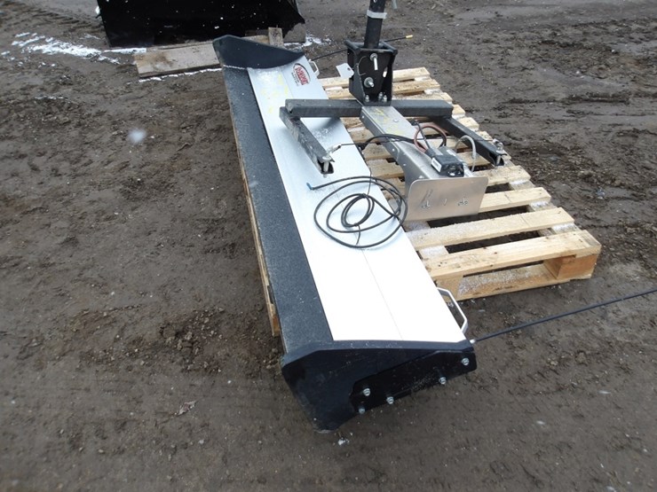 #7378-•-2020-snowsport-hd-utility-plow-image-2
