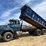 #401-•-1991-mack-rb688s-dump-truck-(has-mn-title)-image-71