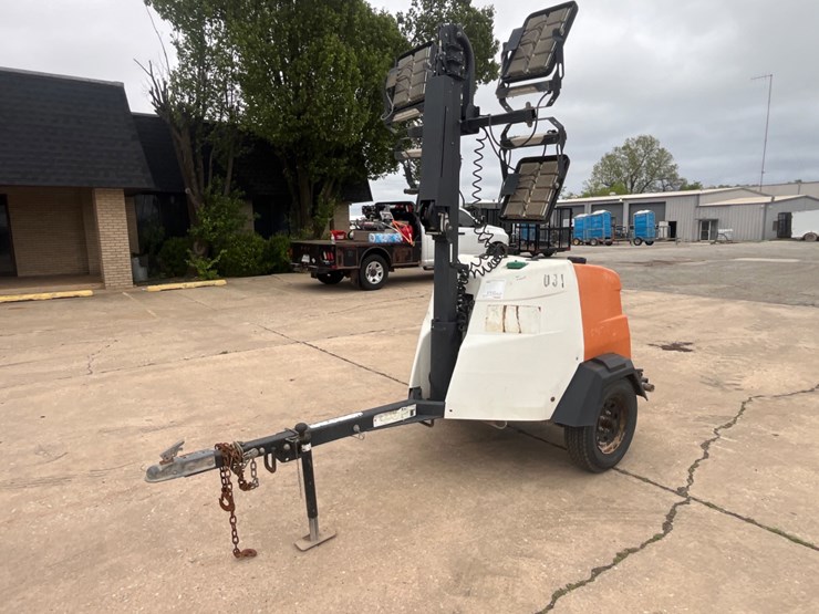 generac-mlt6s-image-1