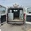 2017-ford-transit-image-25