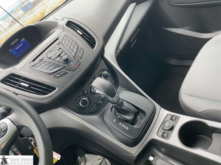 2014-ford-escape-image-13