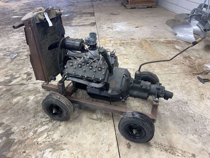 ford-v8-enigne-image-2