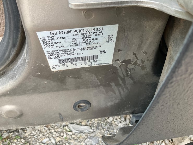 2003-ford-f250-image-16