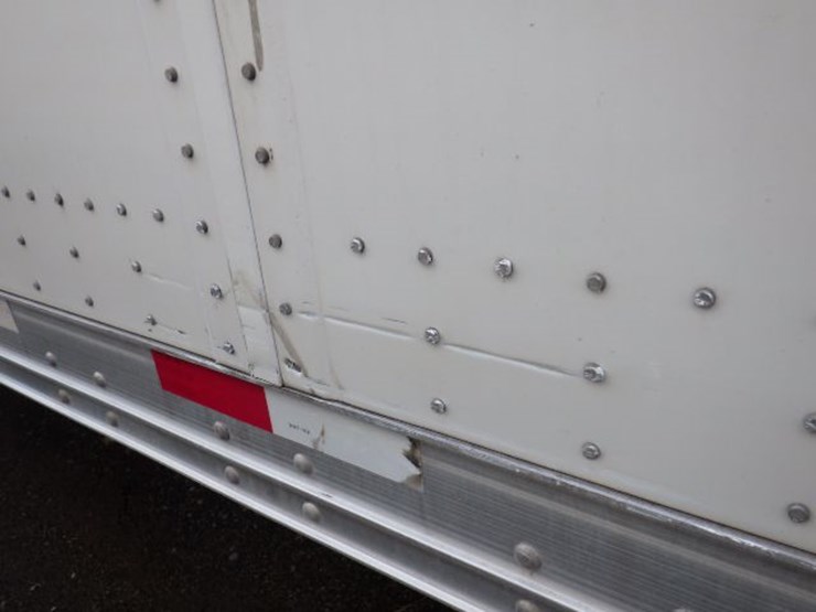 2018-hyundai-plate-image-6