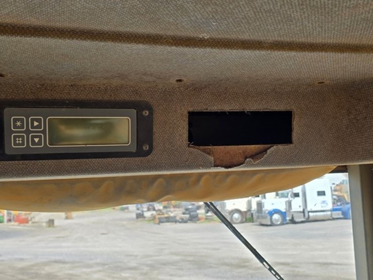 1999-volvo-a25c-image-59