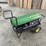 john-deere-135-image-1