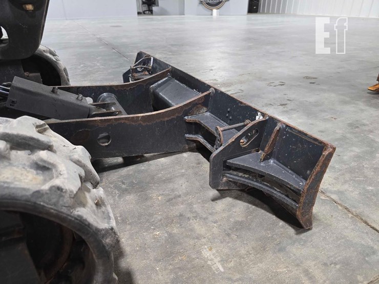 2022-bobcat-e20-image-15