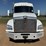 2016-kenworth-t880-image-2