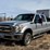 2016-ford-f250-image-1